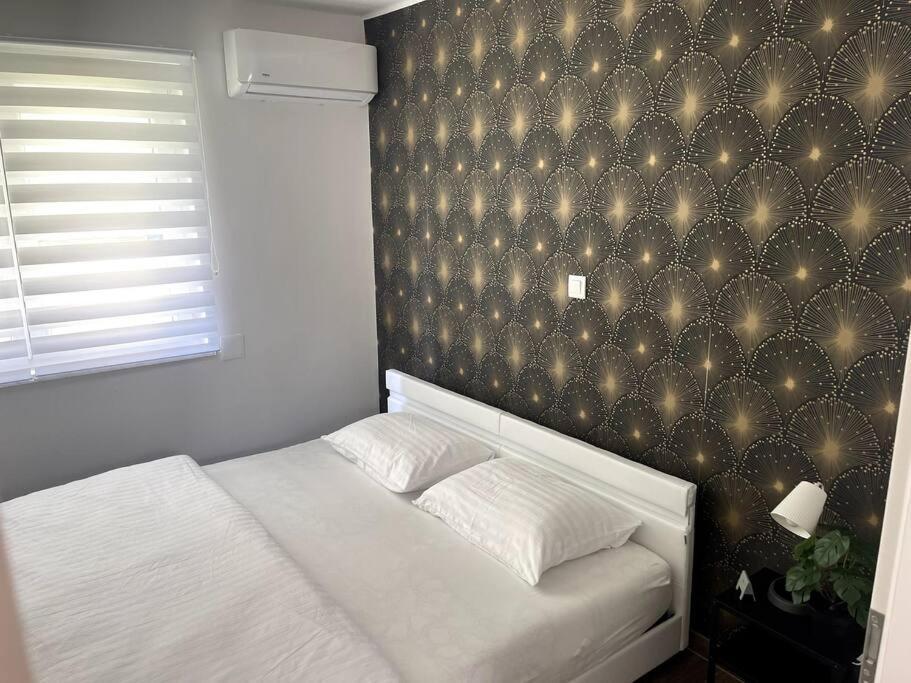 Apartment In Maribor Buitenkant foto
