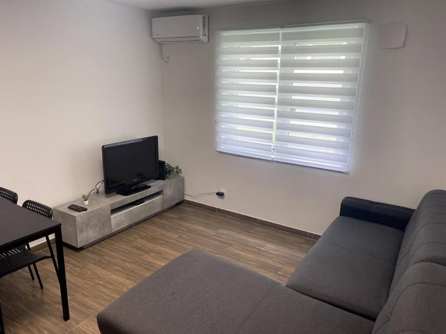 Apartment In Maribor Buitenkant foto