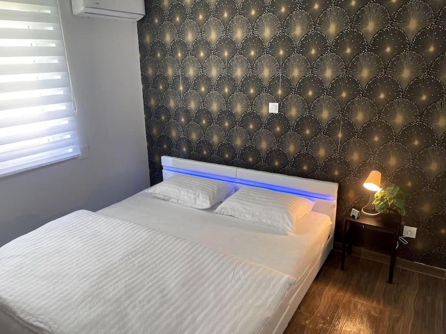 Apartment In Maribor Buitenkant foto